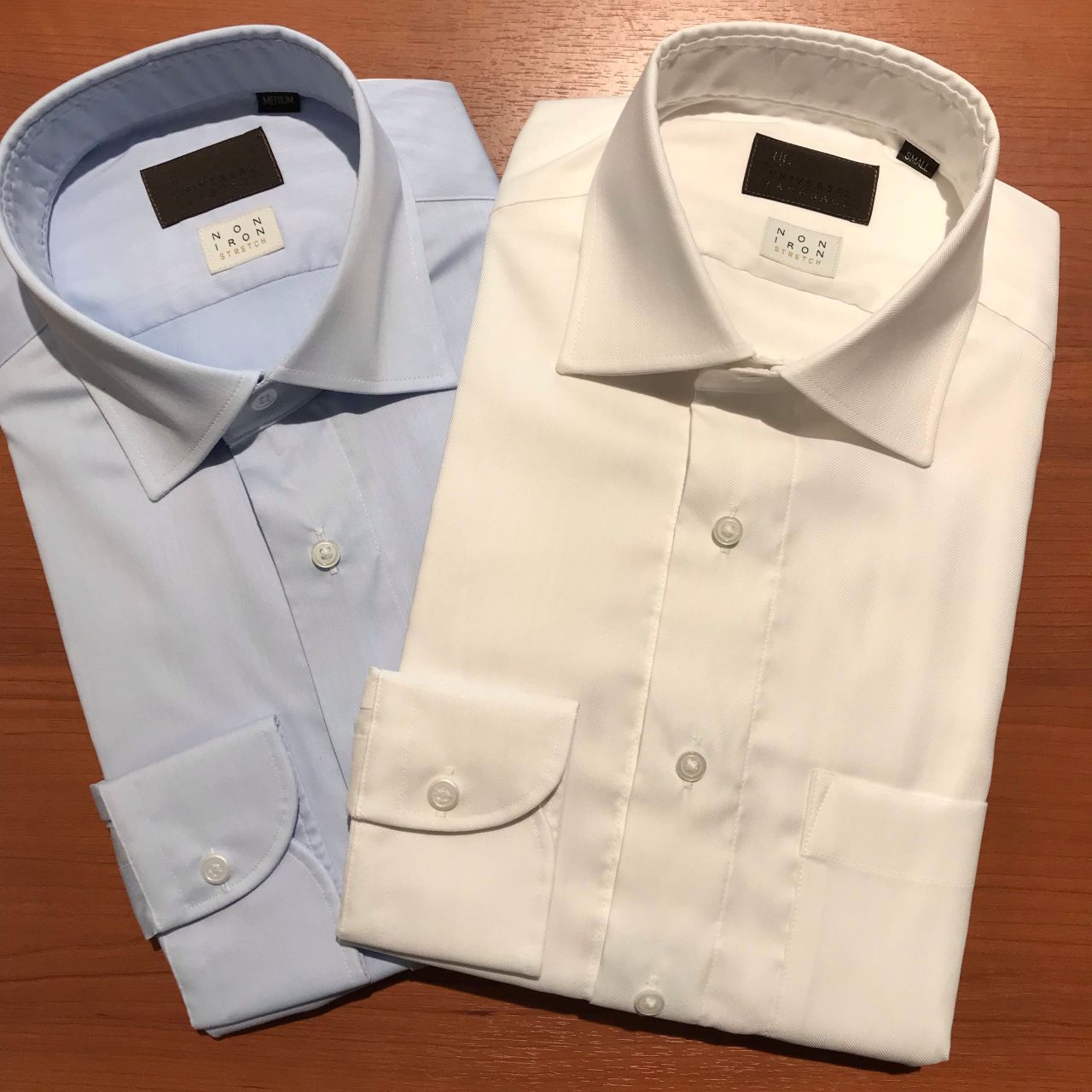 the suit company 夏物 Universal Language REDA】新作メンズジャケット｜THE SUIT COMPANY THE SUIT
