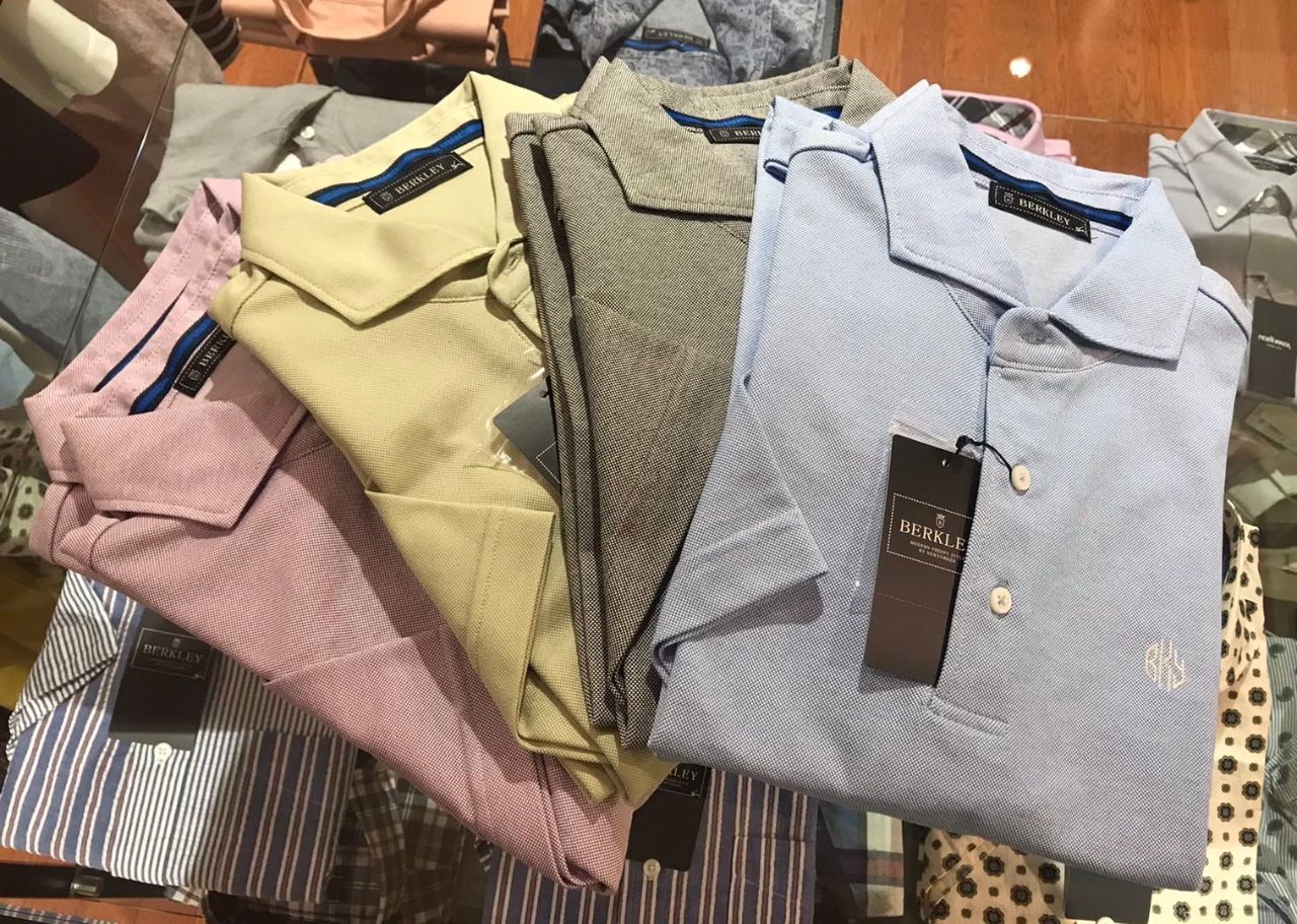 阪急メンズ大阪店 Men Newyorker ニューヨーカー公式ショップブログ 阪急メンズ大阪店 Men Newyorker ニューヨーカー公式ショップブログ
