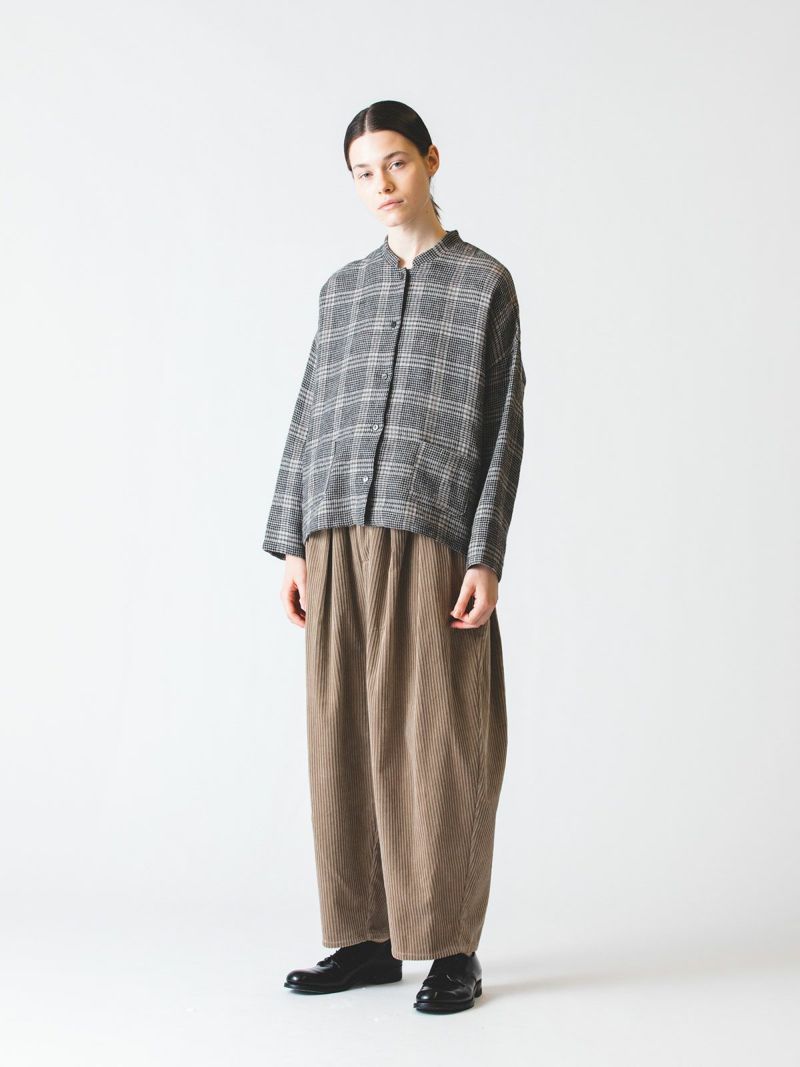 mizuiro ind 2021AW 1st (91)
