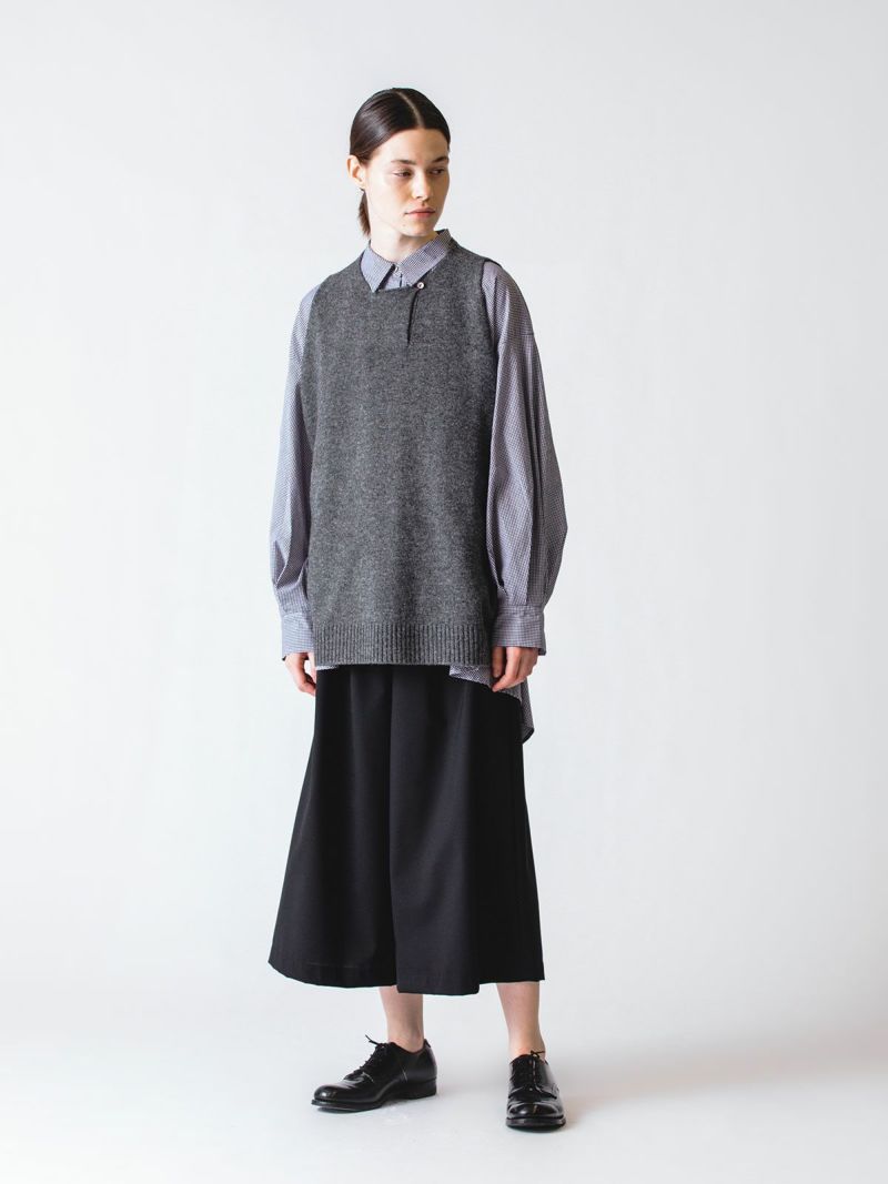 mizuiro ind 2021AW 1st (98)