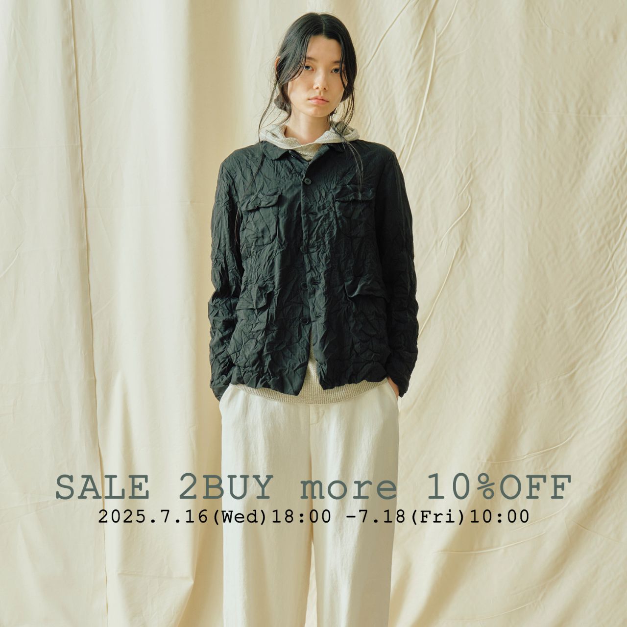 pas de calais Online | pas de calais | パドカレ 公式ブログ