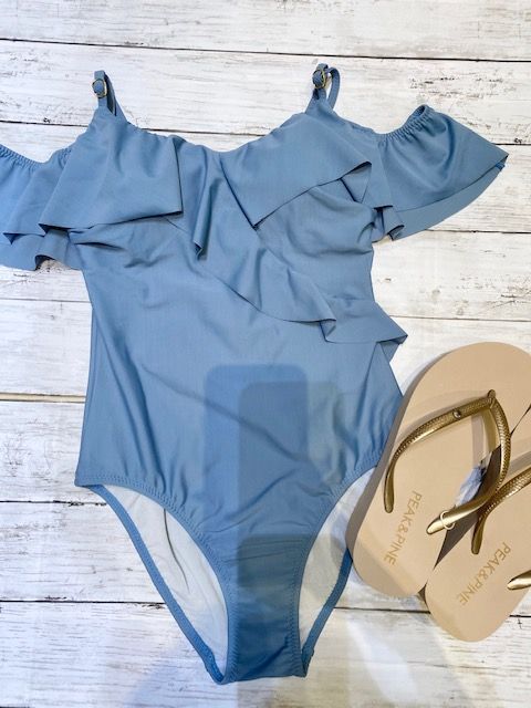 セール開催中 大人女子ワンピ 新宿ミ 新宿ミロード店 年8月31日close Peak Pine ピーク パイン 公式ブログ