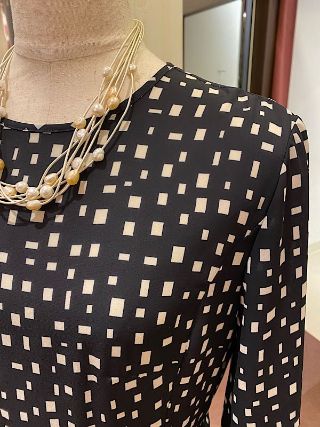 Abiste Shop Blog アビステ公式ショップブログ