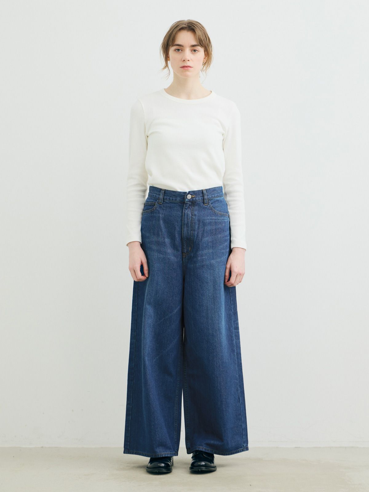 MARMARMAR 2026SS (43)