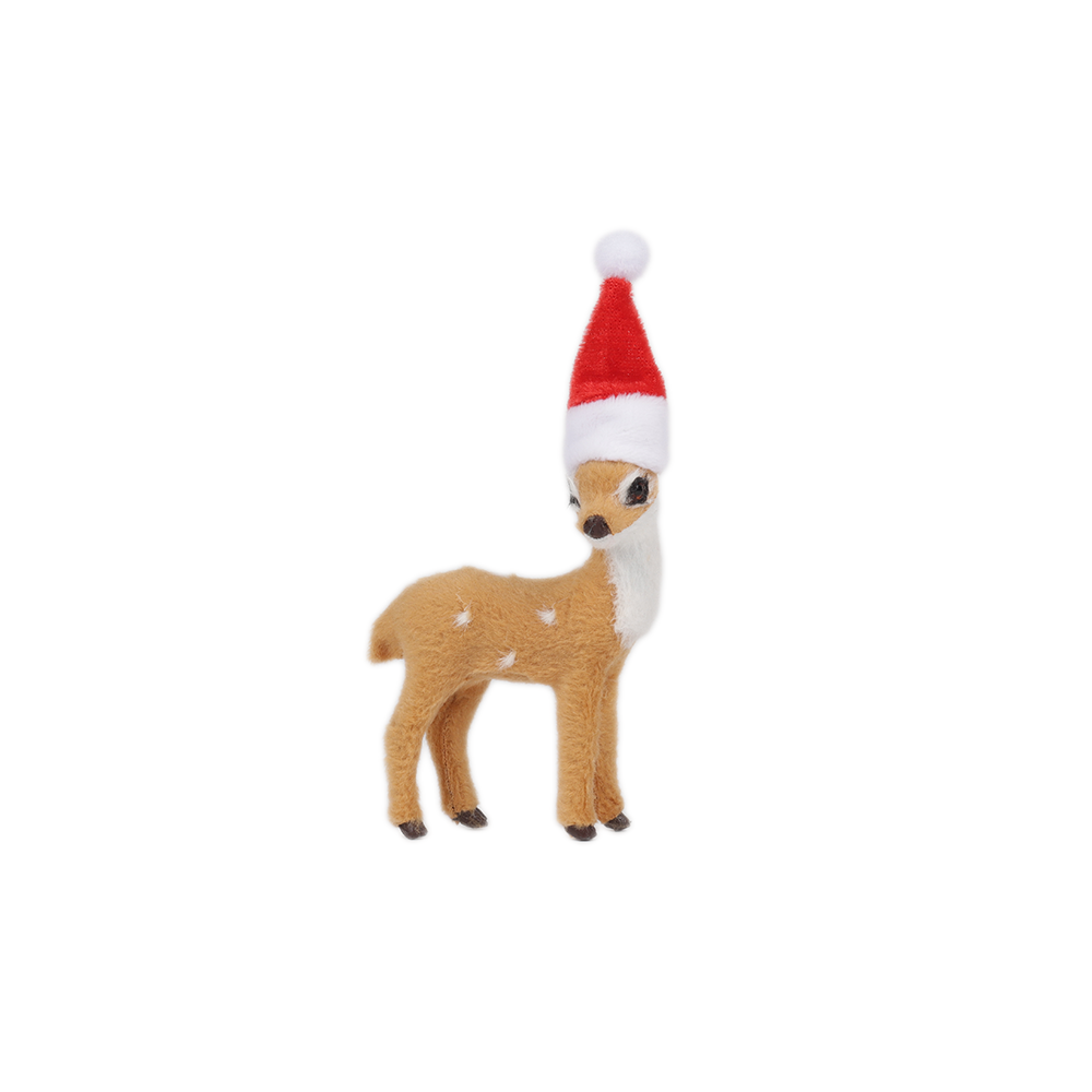 トナカイXS | フライング タイガー コペンハーゲン | Flying Tiger