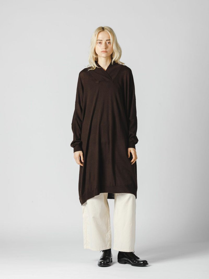 mizuiro ind 2021AW 2nd (8)