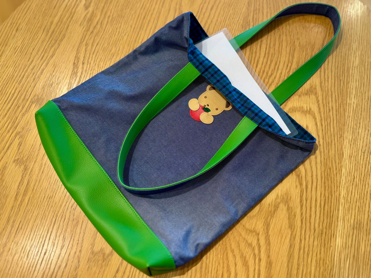 秋のファミリアショー【カスタマイズバッグ受注会】｜ファミリア