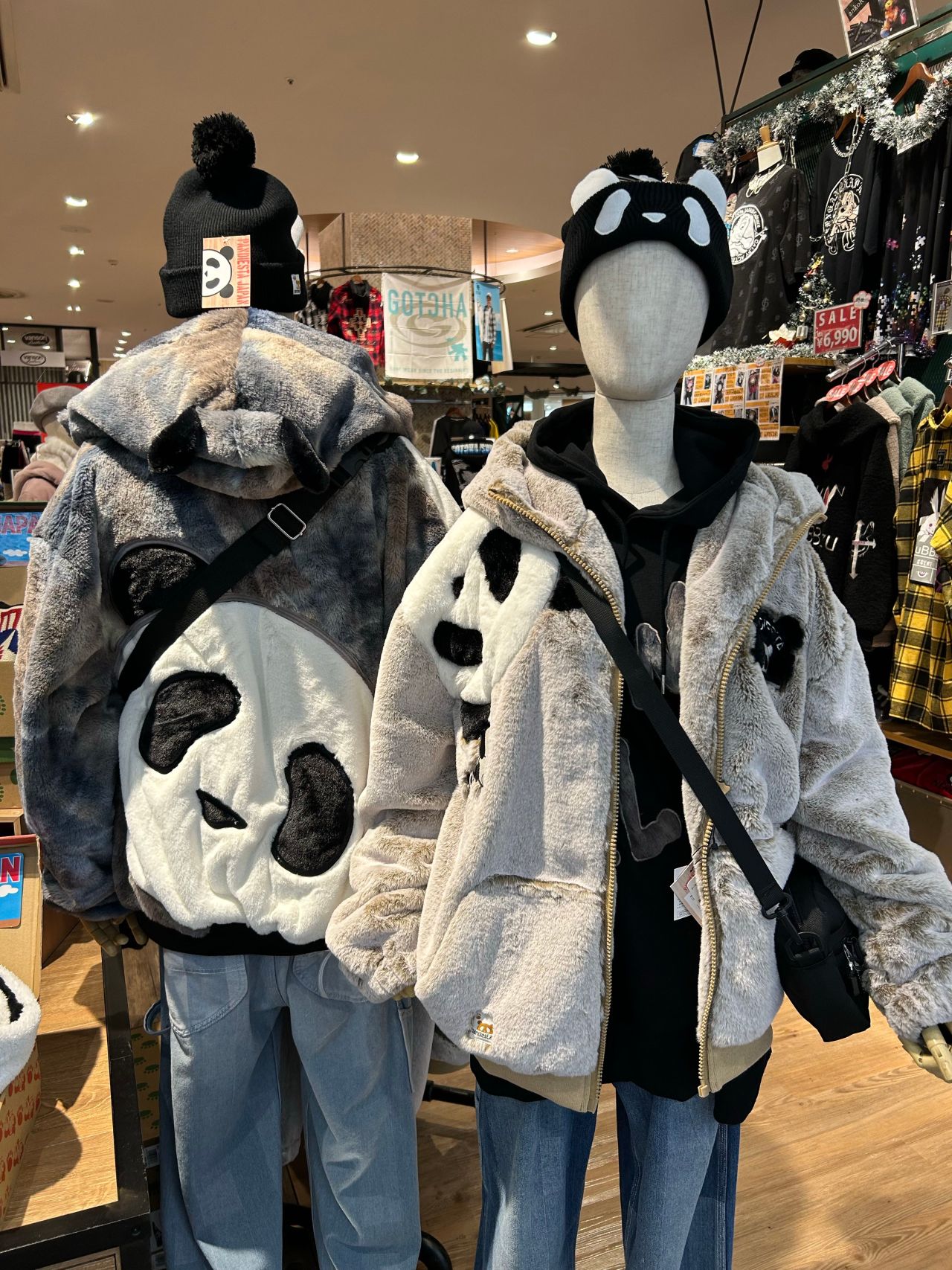 D&Gジャケット 楽天市場】ドルチェ＆ガッバーナ DOLCE&GABBANA ドルガバ