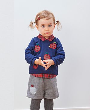 familiar 110セット familiar 子供服セット 110 ファミリア110 キッズ服(100cm~)