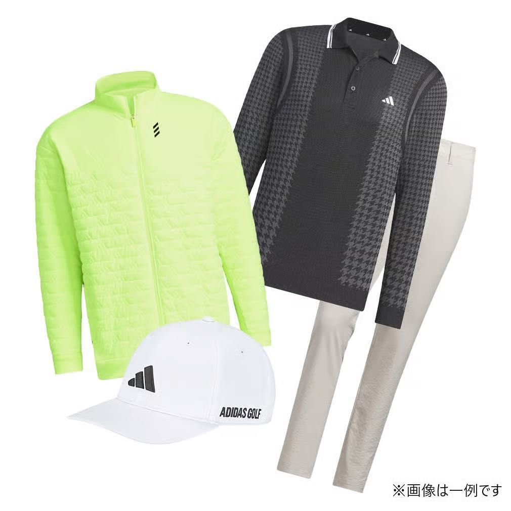 数量限定発売】2026年福袋♬ | ゴルフ5 光星店 | ゴルフ5 / GOLF5 公式