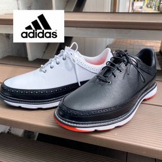 cc4c872a17d739626a4bc6ab1a339b