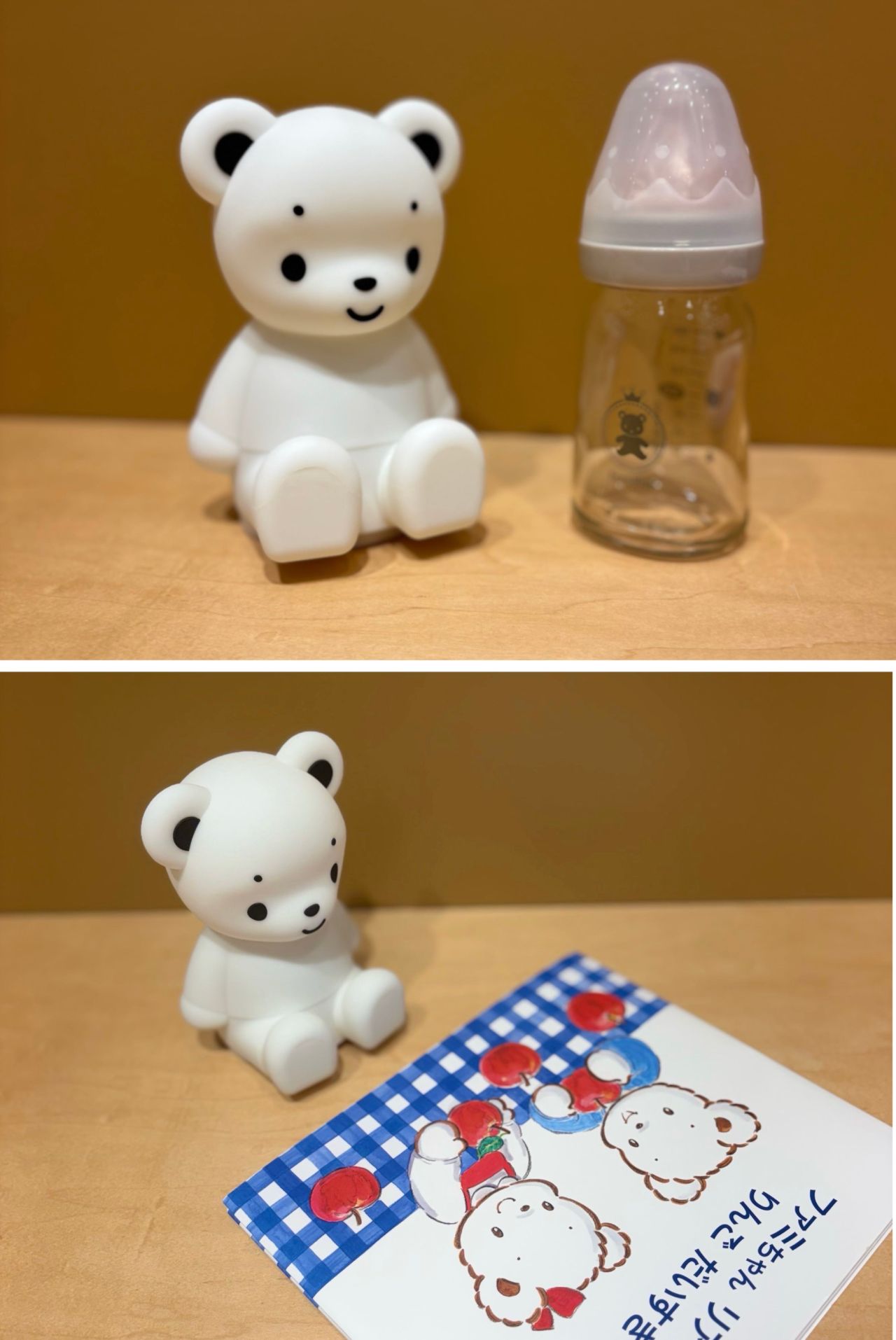 スタッフも愛用！】ファミちゃんライト｜ファミリアファミリア芦屋