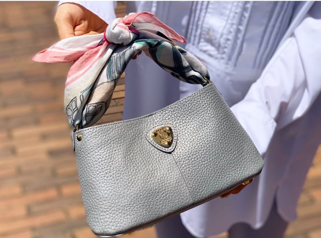 まるでアクセサリー！？ブリリアントシルバー特集 | ATAO(アタオ  