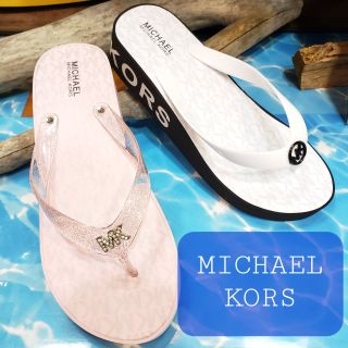 michael kors outlet 1 utama