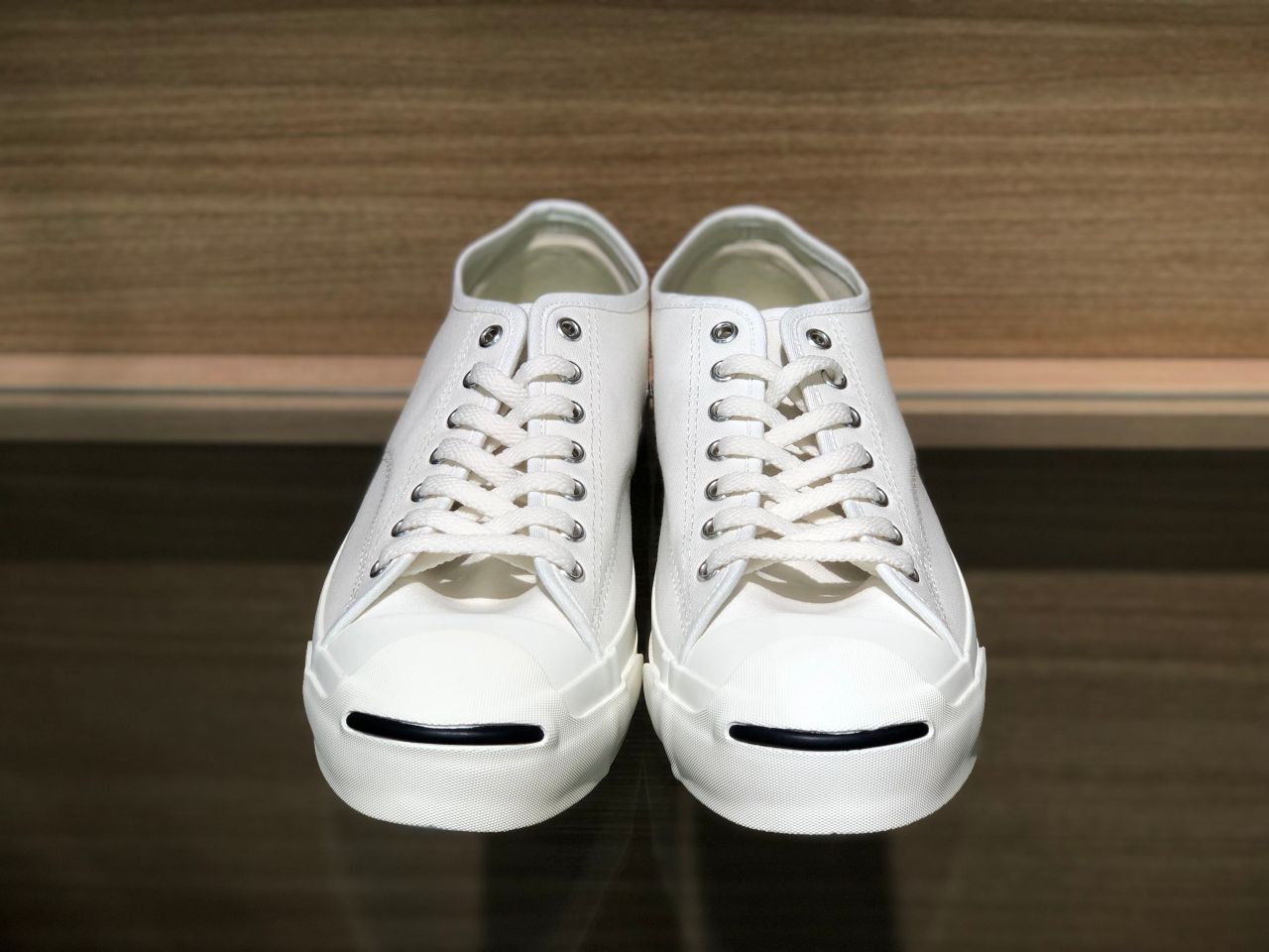 jack purcell 80s