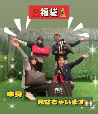 121506ddd170c015b6da937dd23903