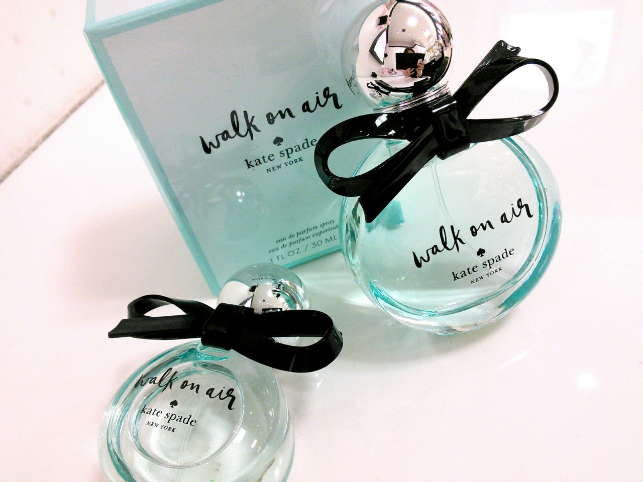 ケイト スペード Intermode Kawabe公式ショップブログ