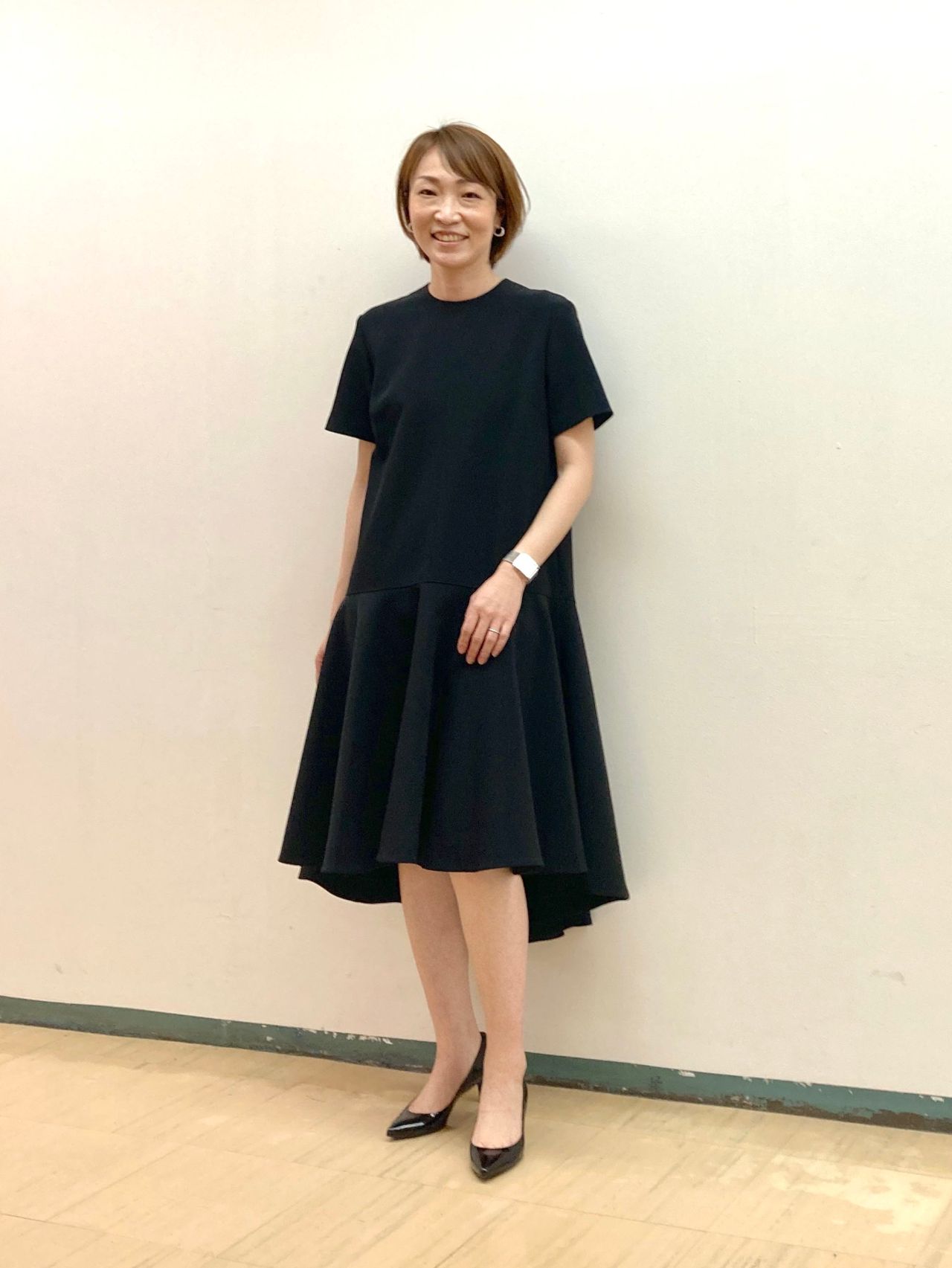 柏高島屋店 Theory Luxe セオリーリュクス ショップブログ 柏高島屋店 Theory Luxe セオリーリュクス ショップブログ