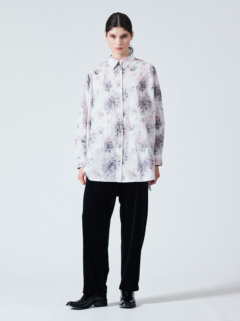 mizuiro ind 2024 aw 1st (M52)