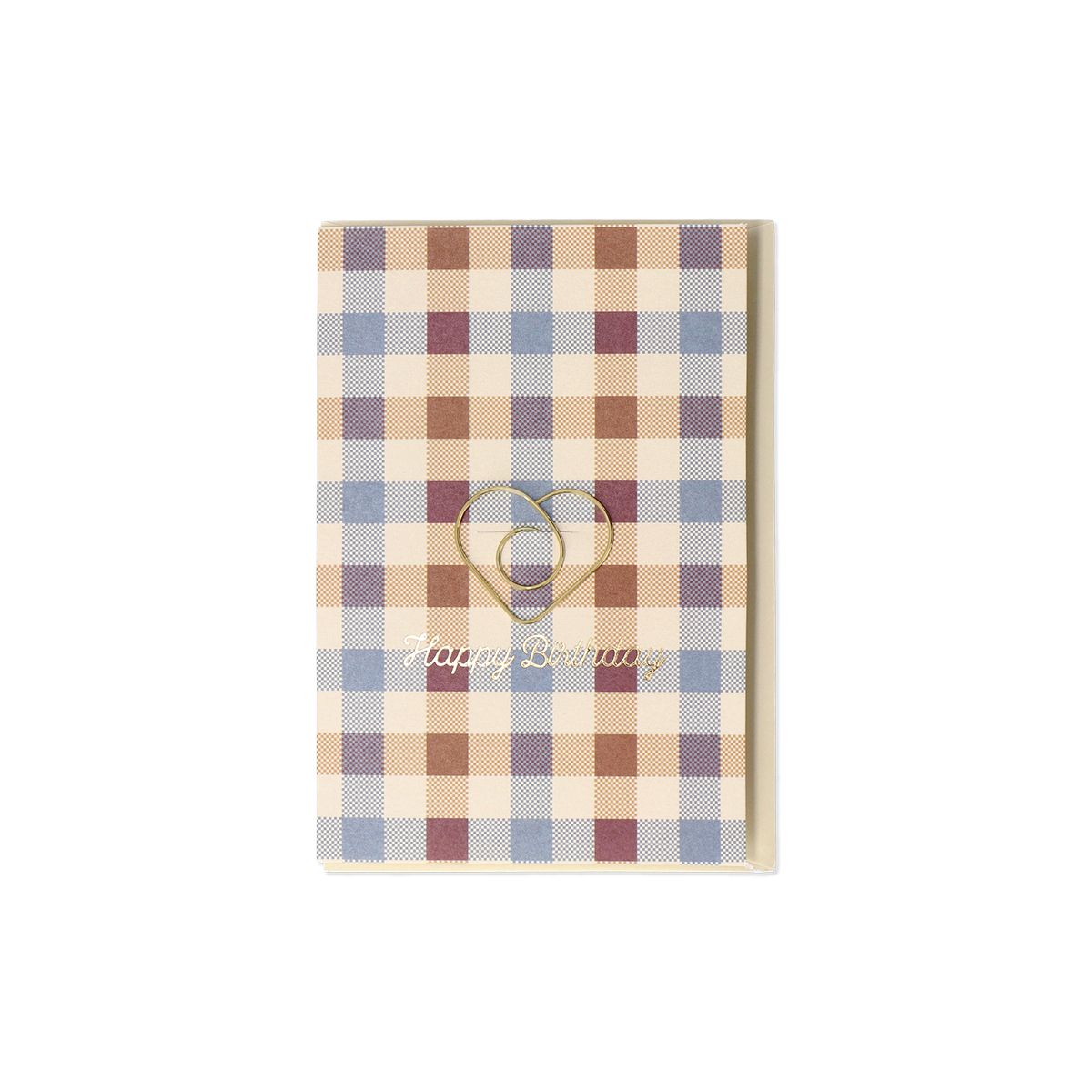 virgin Atlantic A330 2023年クリスマス限定 台紙封筒付き GJVIR2307 GEMINI JETS Virgin Atlantic Airways / ヴァージン