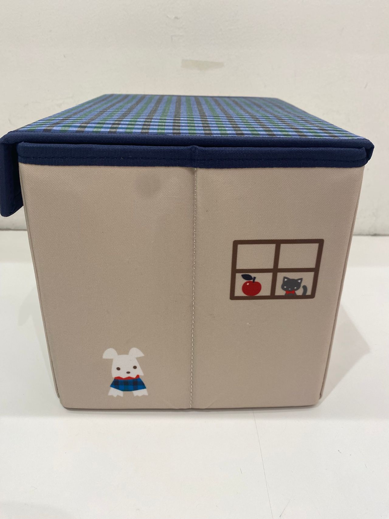 クリスマスプレゼントなにあげる〜？｜ファミリア阪急うめだ本店