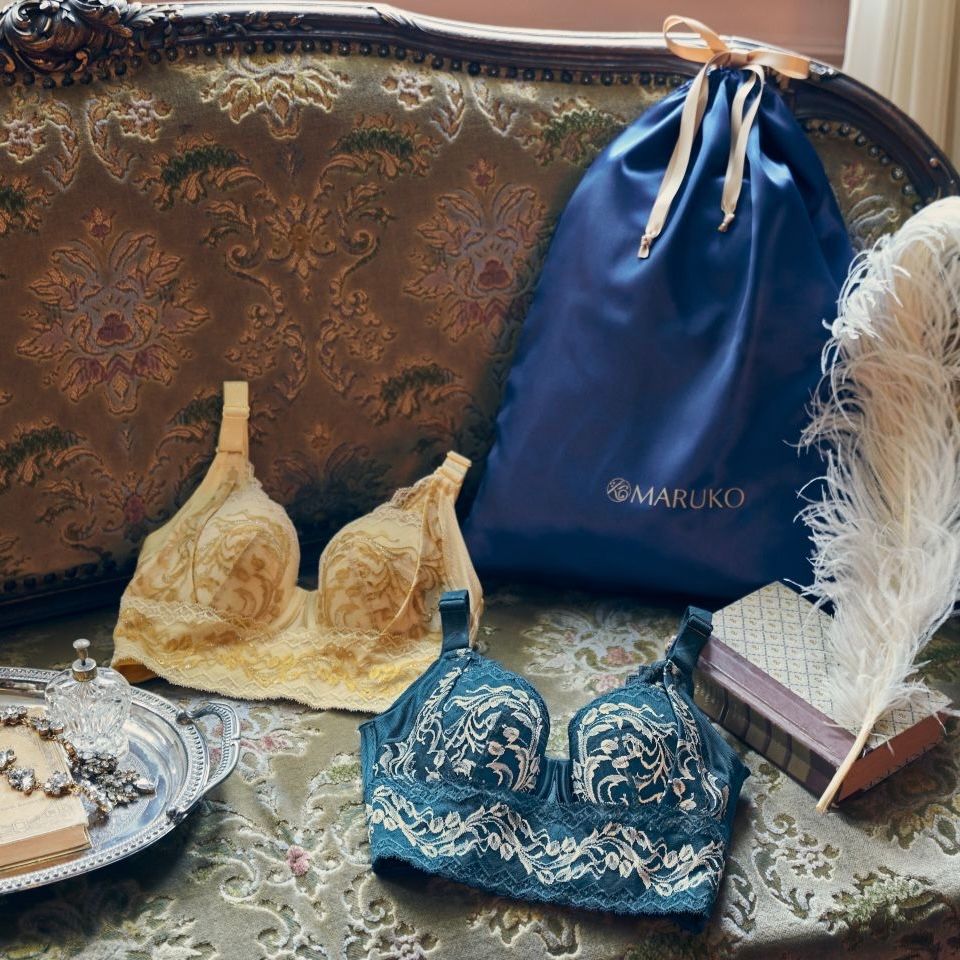 MARUKO シルククリエイトスリム 6箱(90袋) マルコ♡シルク♡ MARUKO シルククリエイトスリム 6箱(90袋)