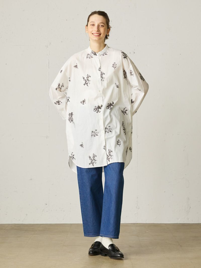 MidiUmi 2024 SS 1st (61)