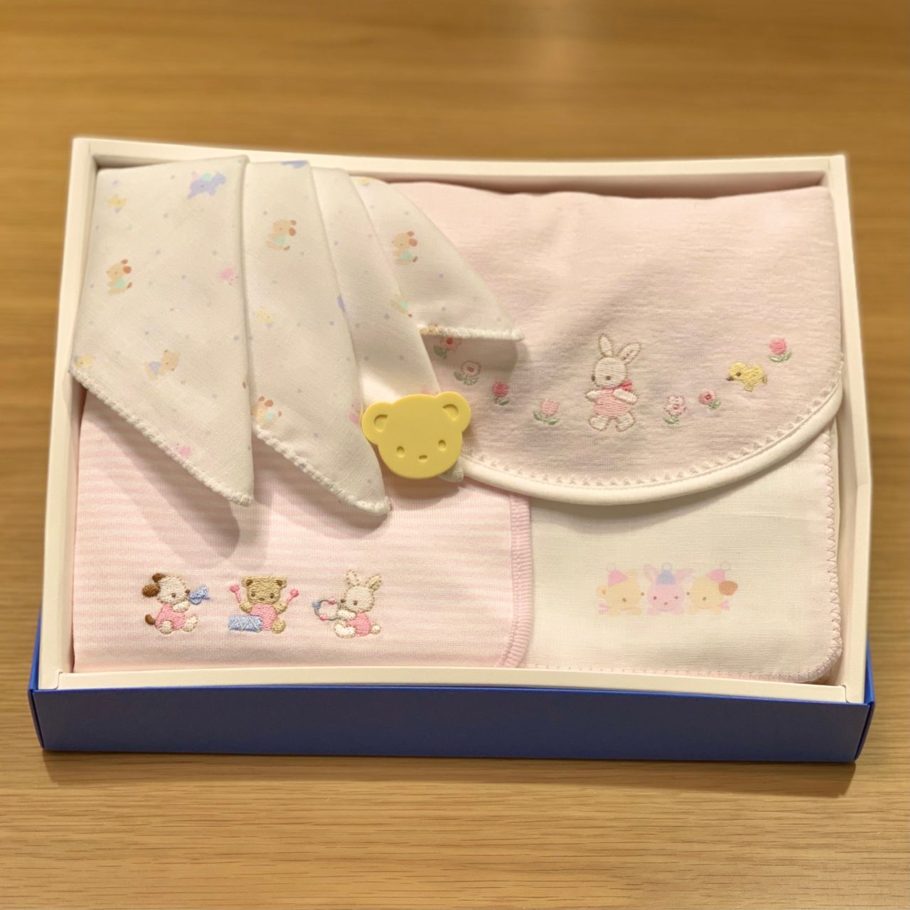 4,000〜¥6,000のギフト紹介♩｜ファミリア松屋銀座店ファミリア