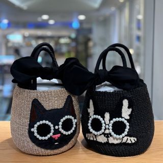 レア JAL＆ANA レトロなカバン 木和田 白化合皮（はっかごうひ） No.3822「レトロ手付き
