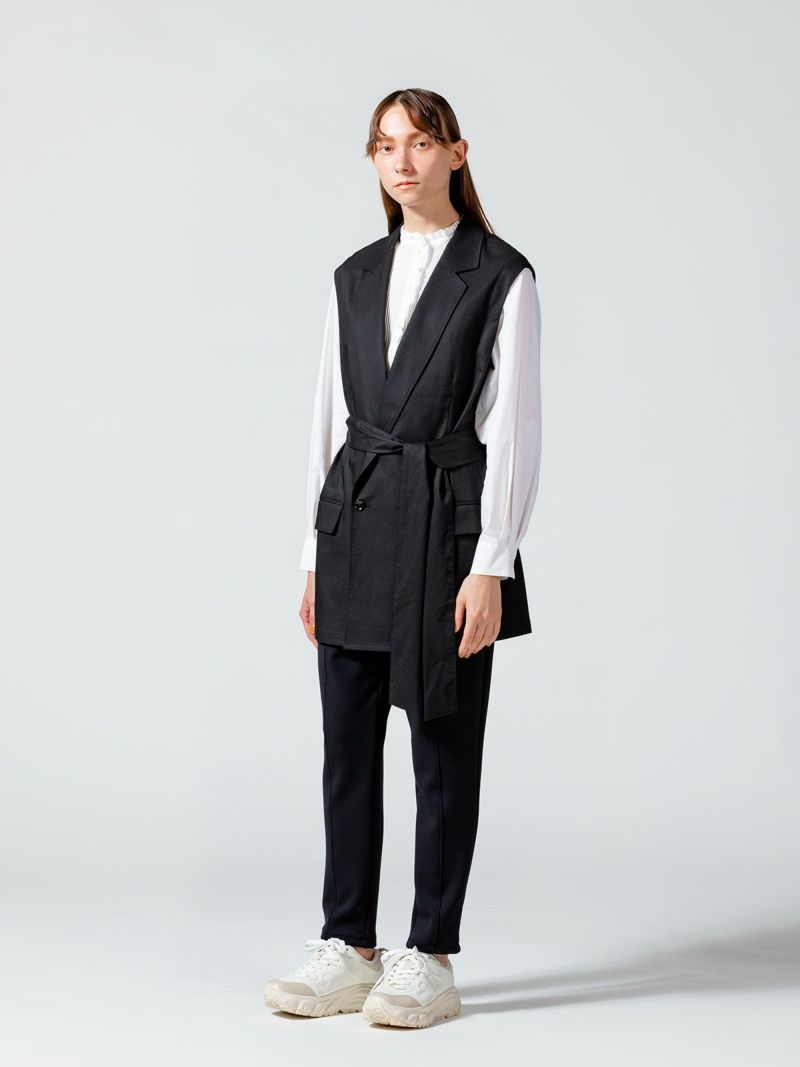 MIDIUMISOLID 2021AW 1st (18)