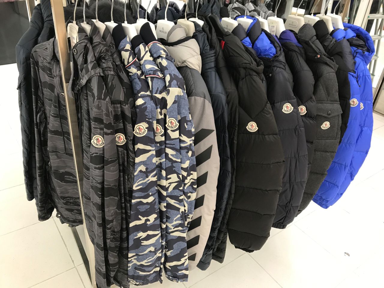 名古屋千種店限定 冬物早期割引セール 名古屋千種店 フィットハウス公式ショップブログ Fithouseblog