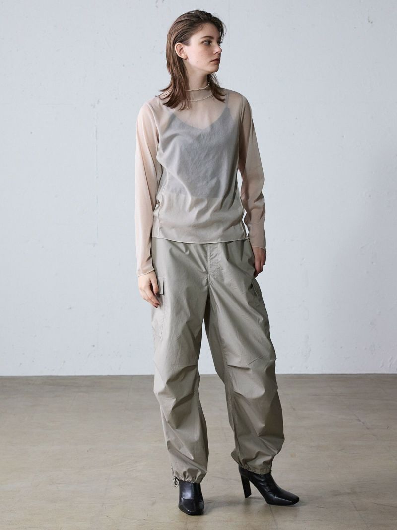 MIDIUMISOLID 2023 AW 2nd (25)