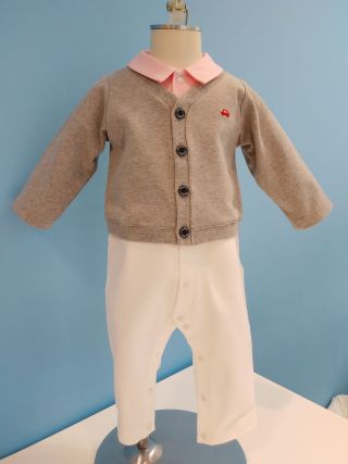 e938a45a467ab2fba47f1eb769ae8d