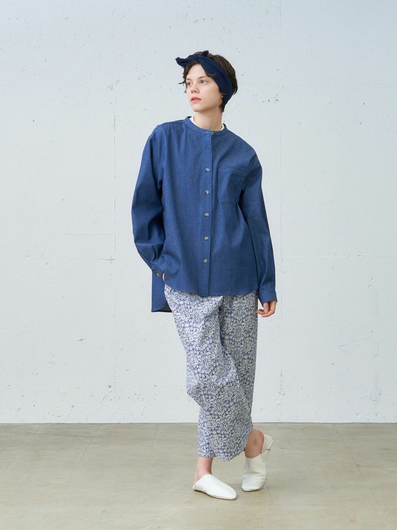 MidiUmi 2022SS 1st (51)