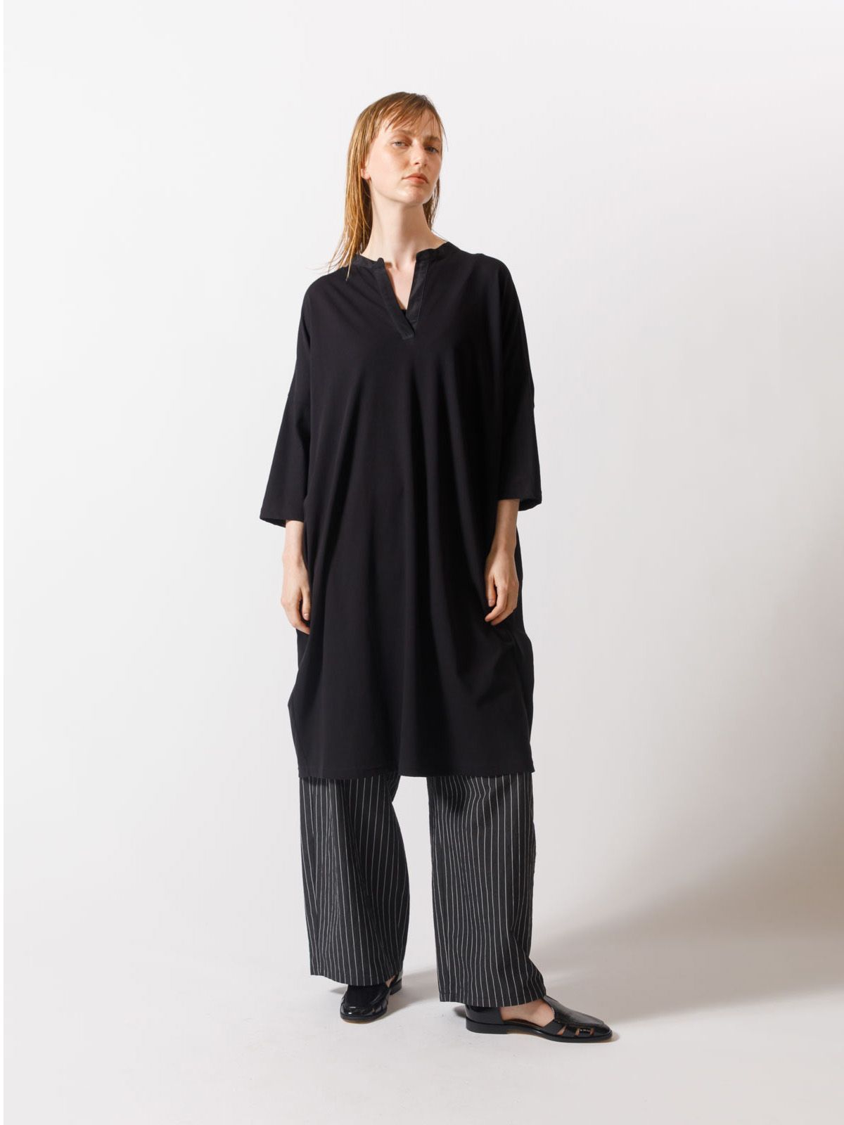 mizuiro ind 2022SS 2nd (L32)