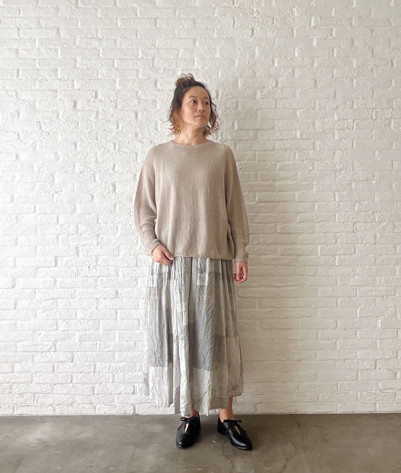 pas de calais Online | pas de calais | パドカレ 公式ブログ | pas