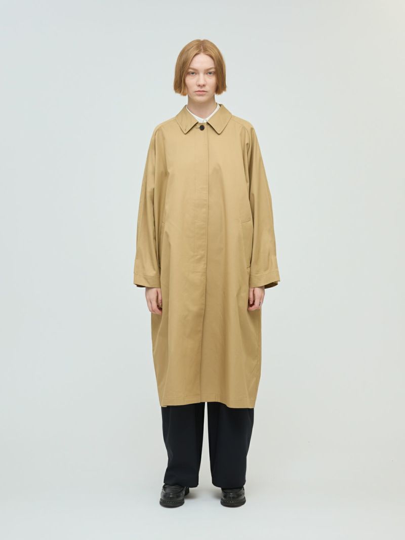 mizuiro ind 2025 AW 1st (S6)
