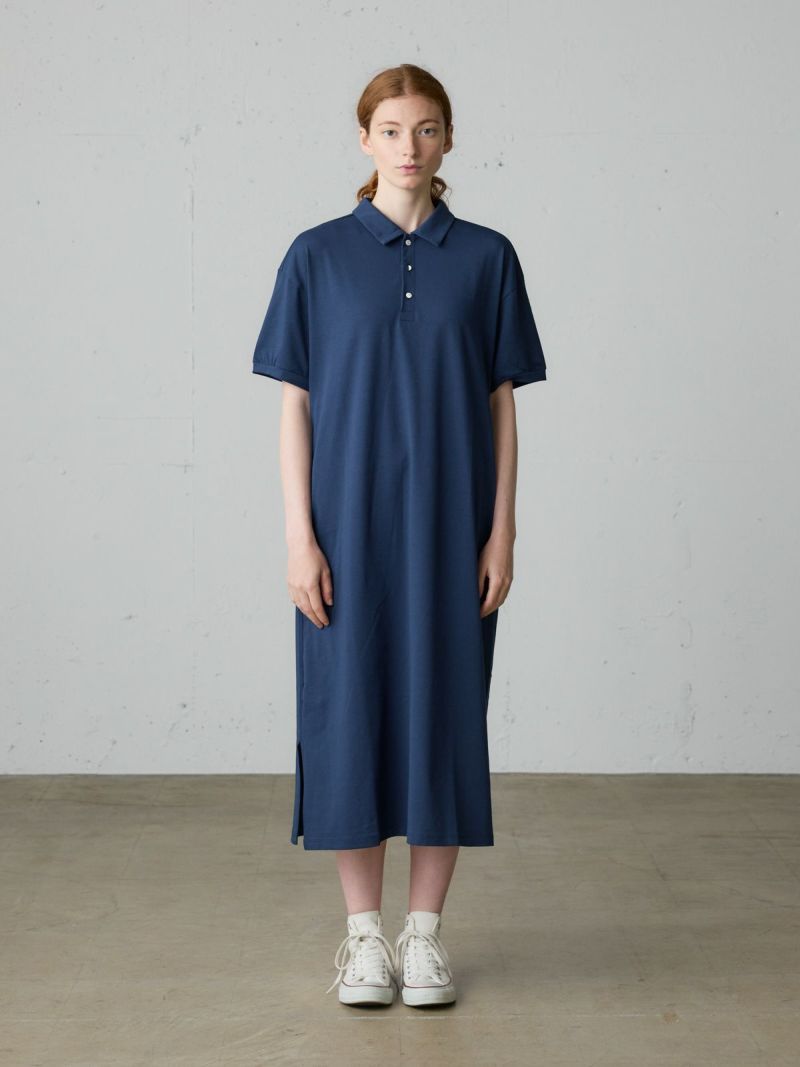 MidiUmi 2025 summer special (9)