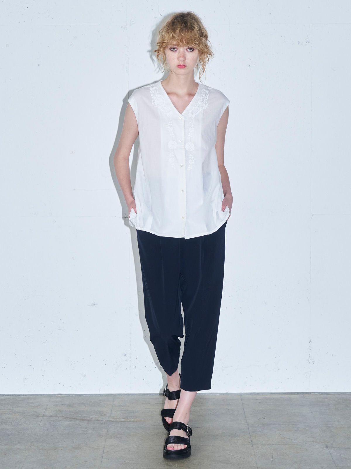 MIDIUMISOLID 2022SS (ss3)