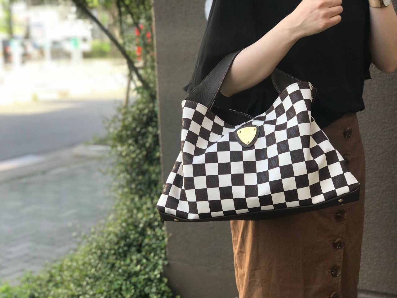 ATAO 名古屋店 | ATAO(アタオ) | スタジオアタオ公式ショップブログ  