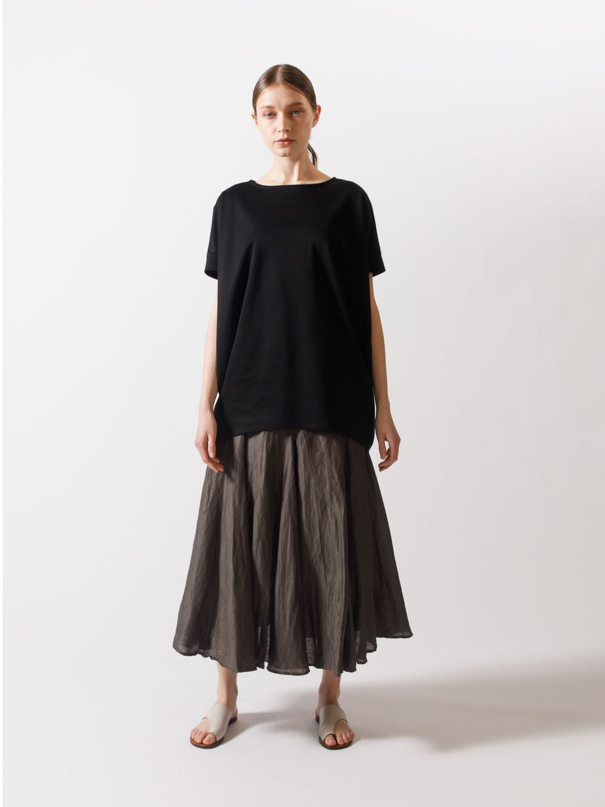 mizuiro ind 2022SS 2nd (g33)