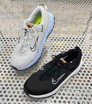 eff331ab91ab544a10374c000b6f6c