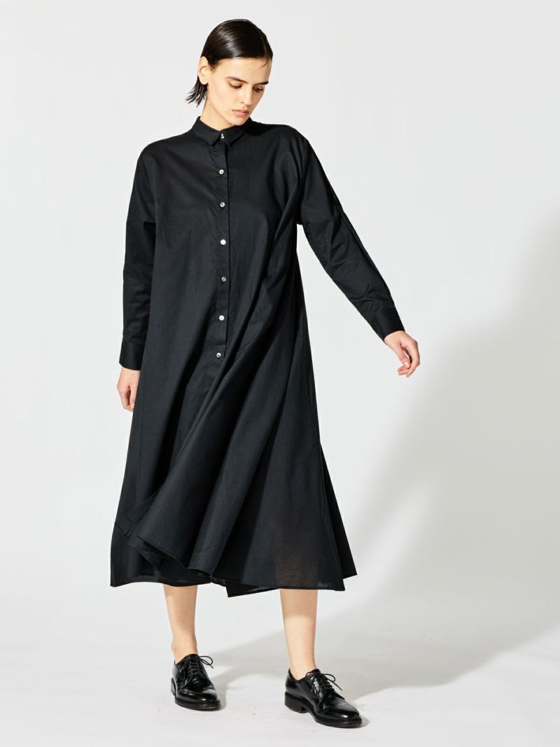 mizuiroind 2023SS 1st (13)