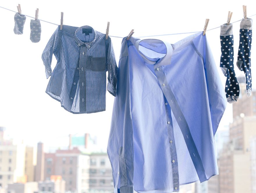 大人にも!ベビーデタージェントのおすすめポイント☆ | THE LAUNDRESS | アントレックス公式ブログ 大人にも!ベビーデタージェントのおすすめポイント☆ | THE LAUNDRESS | アントレックス公式ブログ