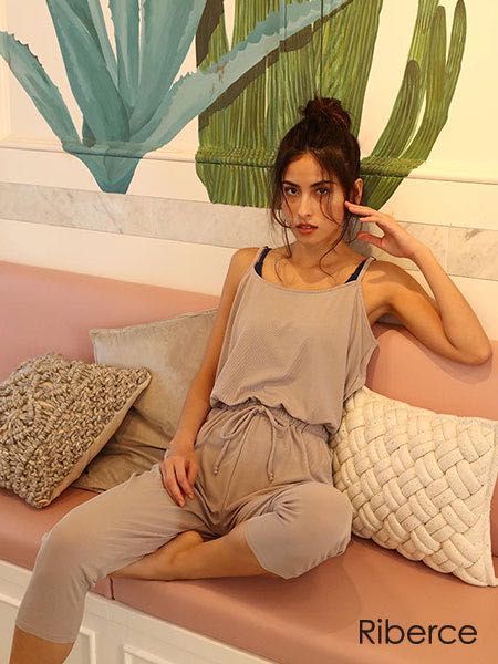 40代・50代女性☆オールインワン水着 | 阪急うめだ本店 Riberce