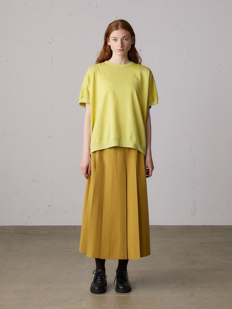 MidiUmi 2025 AW 1st (38)