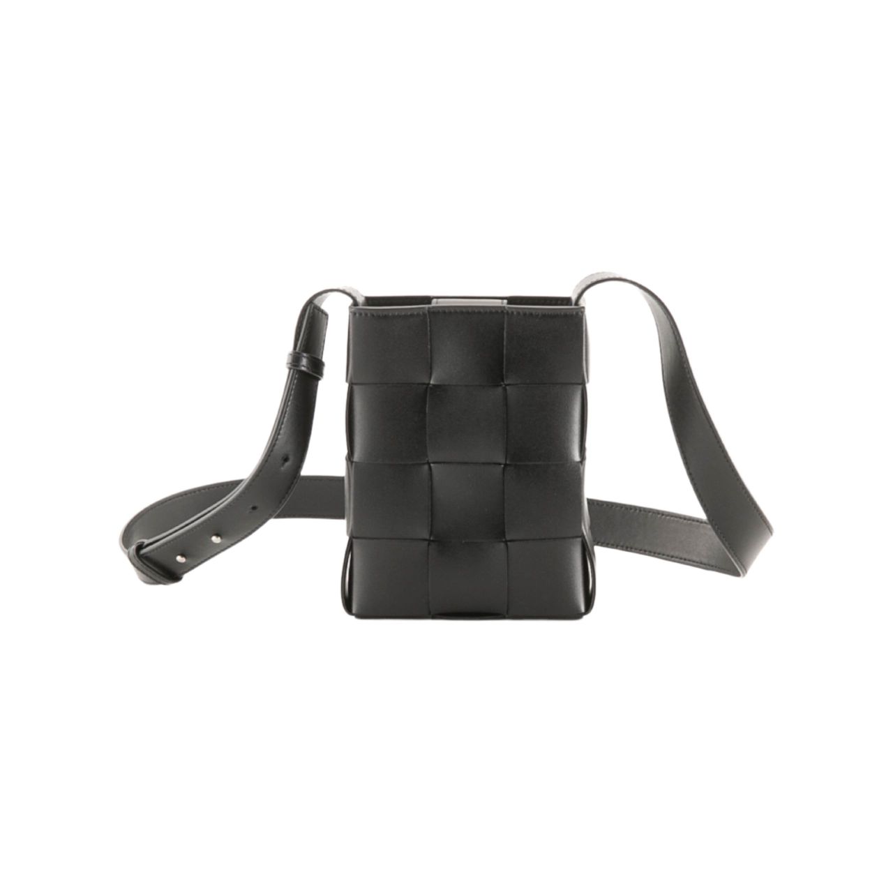 BOTTEGA VENETA】メンズバッグをご紹介♪ | 豊川店 | フィットハウス