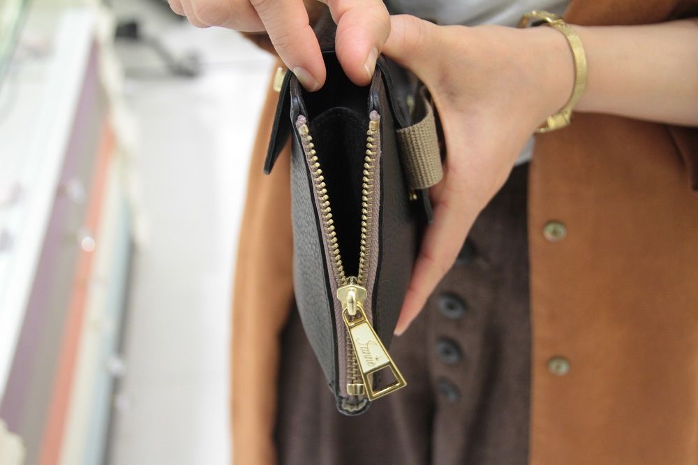 一緒に旅したくなるバッグ♪ | IANNE(イアンヌ) | IANNE ランド店