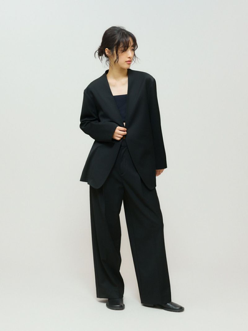 MIDIUMISOLID 2025 AW 1st (33)