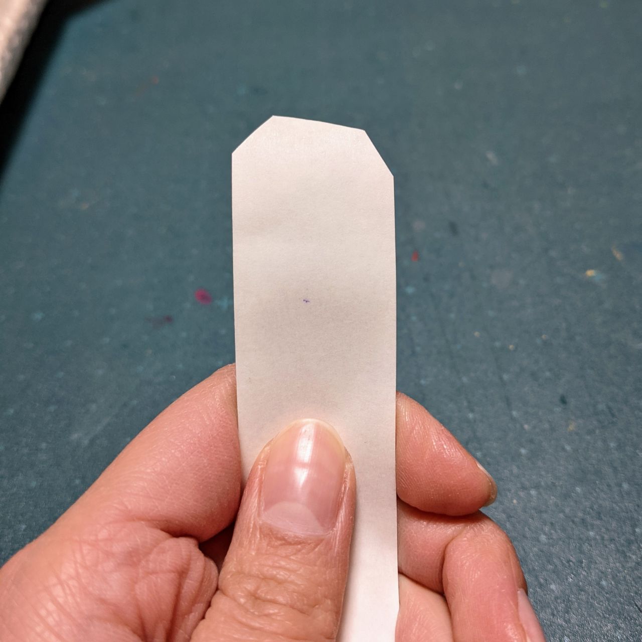 リフトアップテープの使い方 本店 服飾館3階aフロア ステージメイク 特殊メイク 生地 手芸用品のオカダヤ Okadaya 公式ショップブログ